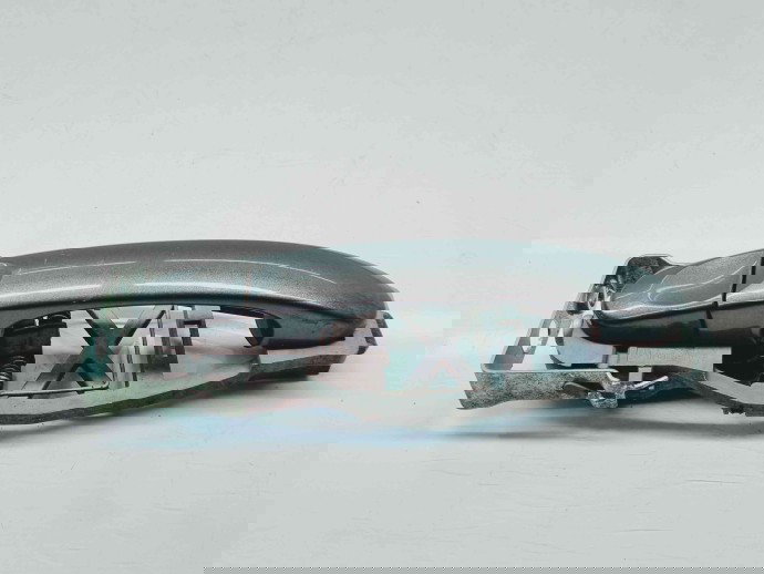 Maner usa stanga fata Volkswagen Touran (1T3) [Fabr 2010-2015] LD7R