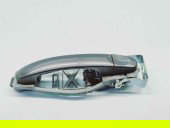 Maner usa stanga fata Volkswagen Touran (1T3) [Fabr 2010-2015] LD7R