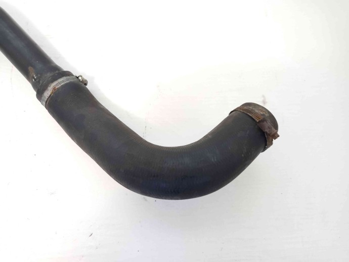 Tub intercooler Ford Kuga 2.0 TDCI OEM 2008-2012