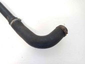 Tub intercooler Ford Kuga 2.0 TDCI OEM 2008-2012