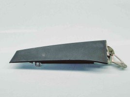 Maner usa stanga spate Seat Leon (1P1) [Fabr 2005-2011] 1P0839205