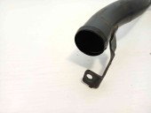 Tub intercooler Ford Kuga 2.0 TDCI OEM 2008-2012