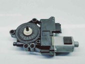 Motoras geam dreapta fata Hyundai i40 Wagon [Fabr 2012-2019] 82460-3Z010