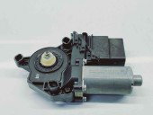Motoras geam dreapta spate Volkswagen Touran (1T3) [Fabr 2010-2015] 5K0959704A | 5K0959794
