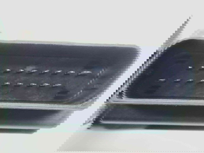 Motoras geam dreapta spate Volkswagen Touran (1T3) [Fabr 2010-2015] 5K0959704A | 5K0959794