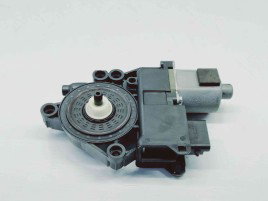 Motoras geam dreapta spate Hyundai i40 Wagon [Fabr 2012-2019] 83460-3Z010