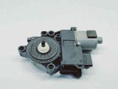 Motoras geam dreapta spate Hyundai i40 Wagon [Fabr 2012-2019] 83460-3Z010