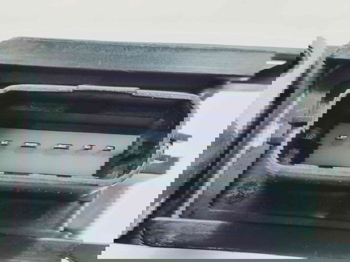 Motoras geam dreapta spate Hyundai i40 Wagon [Fabr 2012-2019] 83460-3Z010