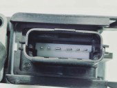 Motoras geam dreapta spate Hyundai i40 Wagon [Fabr 2012-2019] 83460-3Z010