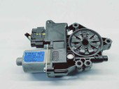 Motoras geam stanga spate Hyundai i40 Wagon [Fabr 2012-2019] 83450-3Z010