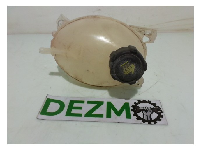 Vas expansiune Dacia Logan 2 1.2 benzina D4F 217107259R 2012-Prezent