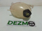 Vas expansiune Dacia Logan 2 1.2 benzina D4F 217107259R 2012-Prezent