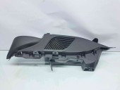 Boxa stanga spate Bmw 1(F20, F21) [Fabr 2011-2017] 9288770