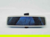  Oglinda retrovizoare Volkswagen Golf 6 (5K1) [Fabr 2009-2013] OEM