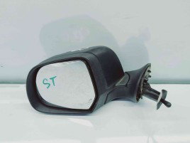 Oglinda stanga Dacia Duster [Fabr 2010-2017] OEM