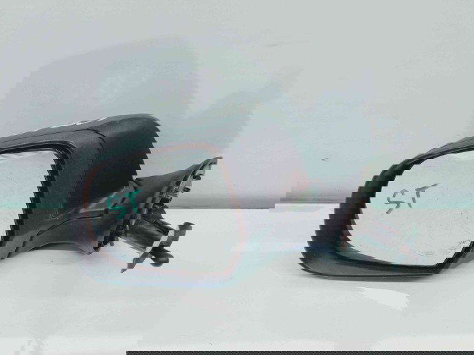 Oglinda stanga Dacia Duster [Fabr 2010-2017] OEM