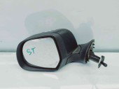 Oglinda stanga Dacia Duster [Fabr 2010-2017] OEM