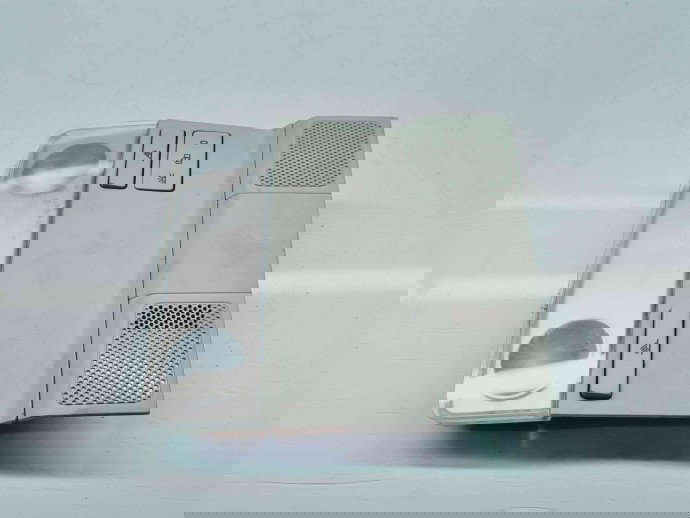   Plafoniera fata Volkswagen Golf 6 (5K1) [Fabr 2009-2013] 1K0947105