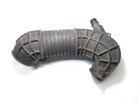 Furtun intercooler Audi A4 B7 2.0 8E0129615 2004-2008