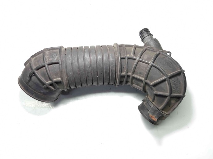 Furtun intercooler Audi A4 B7 2.0 8E0129615 2004-2008