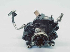 Pompa inalta presiune Opel Antara [Fabr 2006-2017] 25187376 2.2 CDTI A22DM 122KW / 166CP 2.2 CDTI A22DM 122KW / 166CP