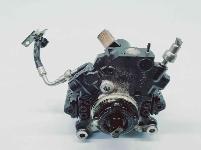 Pompa inalta presiune Opel Antara [Fabr 2006-2017] 25187376 2.2 CDTI A22DM 122KW / 166CP 2.2 CDTI A22DM 122KW / 166CP