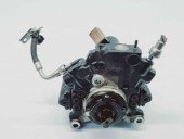 Pompa inalta presiune Opel Antara [Fabr 2006-2017] 25187376 2.2 CDTI A22DM 122KW / 166CP 2.2 CDTI A22DM 122KW / 166CP