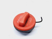 Buson rezervor Mercedes Clasa E (W207) Coupe [Fabr 2009-2012] OEM