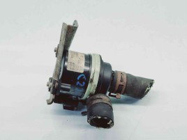 Pompa recirculare apa Opel Antara [Fabr 2006-2017] 95165365 2.2 CDTI A22DM 122KW / 166CP 2.2 CDTI A22DM 122KW / 166CP