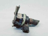 Pompa recirculare apa Opel Antara [Fabr 2006-2017] 95165365 2.2 CDTI A22DM 122KW / 166CP 2.2 CDTI A22DM 122KW / 166CP