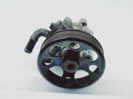 Pompa servodirectie Opel Antara [Fabr 2006-2017] OEM 2.2 CDTI A22DM 122KW / 166CP 2.2 CDTI A22DM 122KW / 166CP