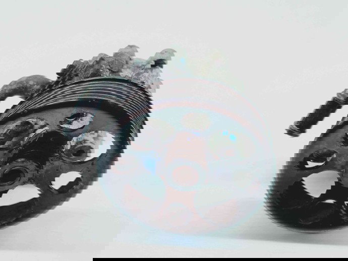 Pompa servodirectie Opel Antara [Fabr 2006-2017] OEM 2.2 CDTI A22DM 122KW / 166CP 2.2 CDTI A22DM 122KW / 166CP