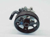 Pompa servodirectie Opel Antara [Fabr 2006-2017] OEM 2.2 CDTI A22DM 122KW / 166CP 2.2 CDTI A22DM 122KW / 166CP