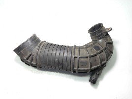 Furtun intercooler Audi A4 B7 2.0 8E0129615 2004-2008