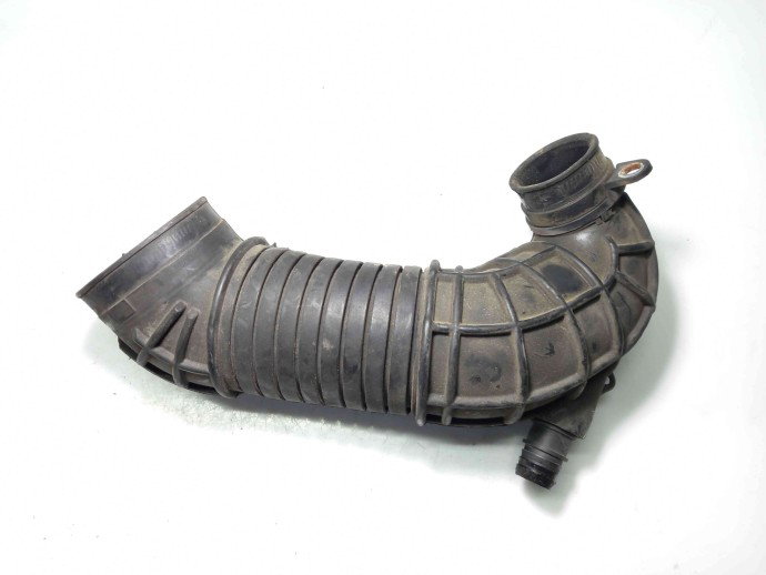 Furtun intercooler Audi A4 B7 2.0 8E0129615 2004-2008
