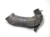 Furtun intercooler Audi A4 B7 2.0 8E0129615 2004-2008