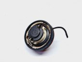 Buson rezervor Mercedes Clasa E (W207) Coupe [Fabr 2009-2012] OEM