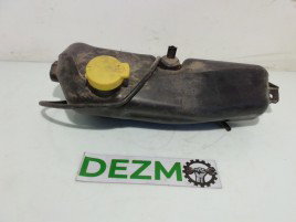 Vas lichid parbriz Dacia Logan 2 1.2 benzina D4F 289104583R 2012-Prezent