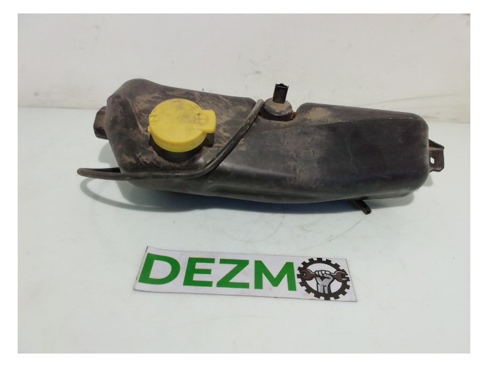 Vas lichid parbriz Dacia Logan 2 1.2 benzina D4F 289104583R 2012-Prezent