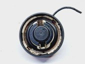 Buson rezervor Mercedes Clasa E (W207) Coupe [Fabr 2009-2012] OEM