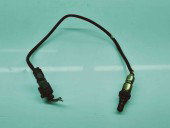 Sonda lambda Volkswagen Touran (1T3) [Fabr 2010-2015] 03L906262A 1.6 TDI CAYC 77KW / 105CP 1.6 TDI CAYC 77KW / 105CP