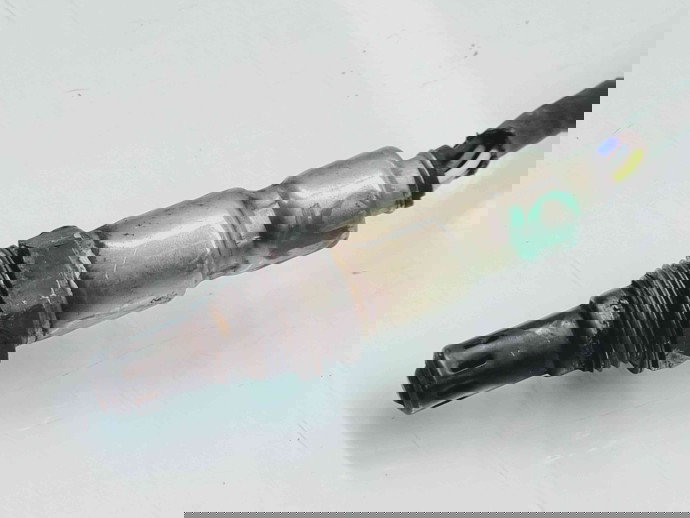 Sonda lambda Volkswagen Touran (1T3) [Fabr 2010-2015] 03L906262A 1.6 TDI CAYC 77KW / 105CP 1.6 TDI CAYC 77KW / 105CP