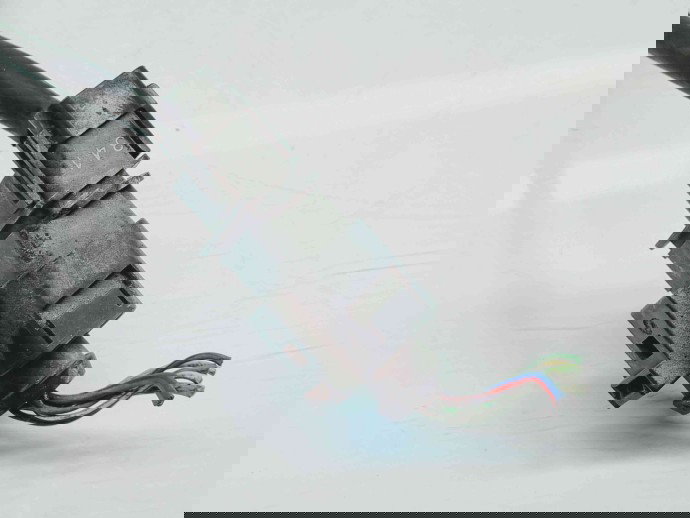 Sonda lambda Volkswagen Touran (1T3) [Fabr 2010-2015] 03L906262A 1.6 TDI CAYC 77KW / 105CP 1.6 TDI CAYC 77KW / 105CP