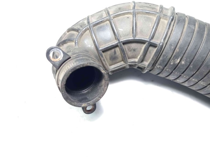Furtun intercooler Audi A4 B7 2.0 8E0129615 2004-2008