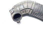 Furtun intercooler Audi A4 B7 2.0 8E0129615 2004-2008
