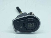  Buton START/STOP Bmw 1(F20, F21) [Fabr 2011-2017] 9250734
