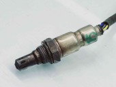 Sonda lambda Volkswagen Passat B7 (362) [Fabr 2010-2014] 03L906262A 1.6 TDI CAYC 77KW / 105CP