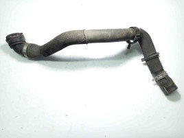 Conducta apa Ford Kuga 2.0 TDCI AV418260AC 2008-2012