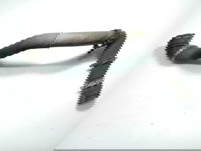 Conducta apa Ford Kuga 2.0 TDCI AV418260AC 2008-2012