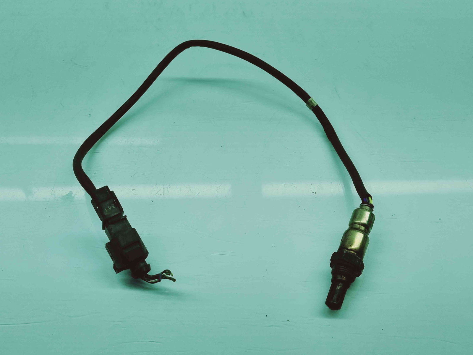 Sonda lambda Volkswagen Jetta 3 (1K2) [Fabr 2005-2010] 03L906262A 1.6 TDI CAYC 77KW / 105CP